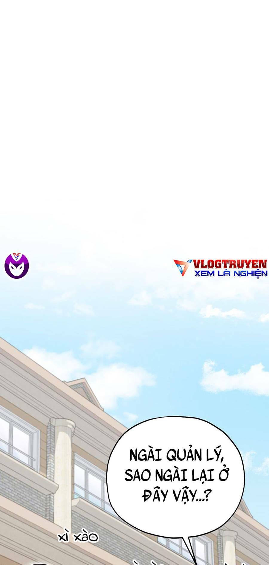 Bố Tôi Quá Mạnh - Chapter 90 - Page 14