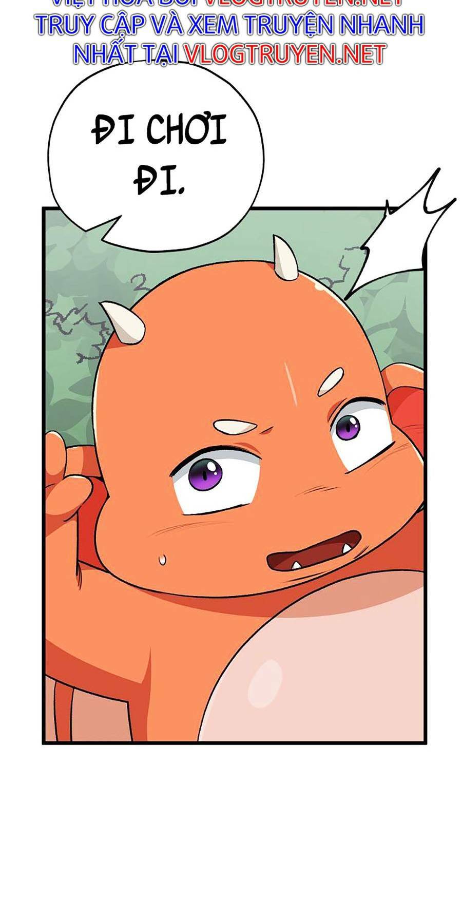 Bố Tôi Quá Mạnh - Chapter 90 - Page 46