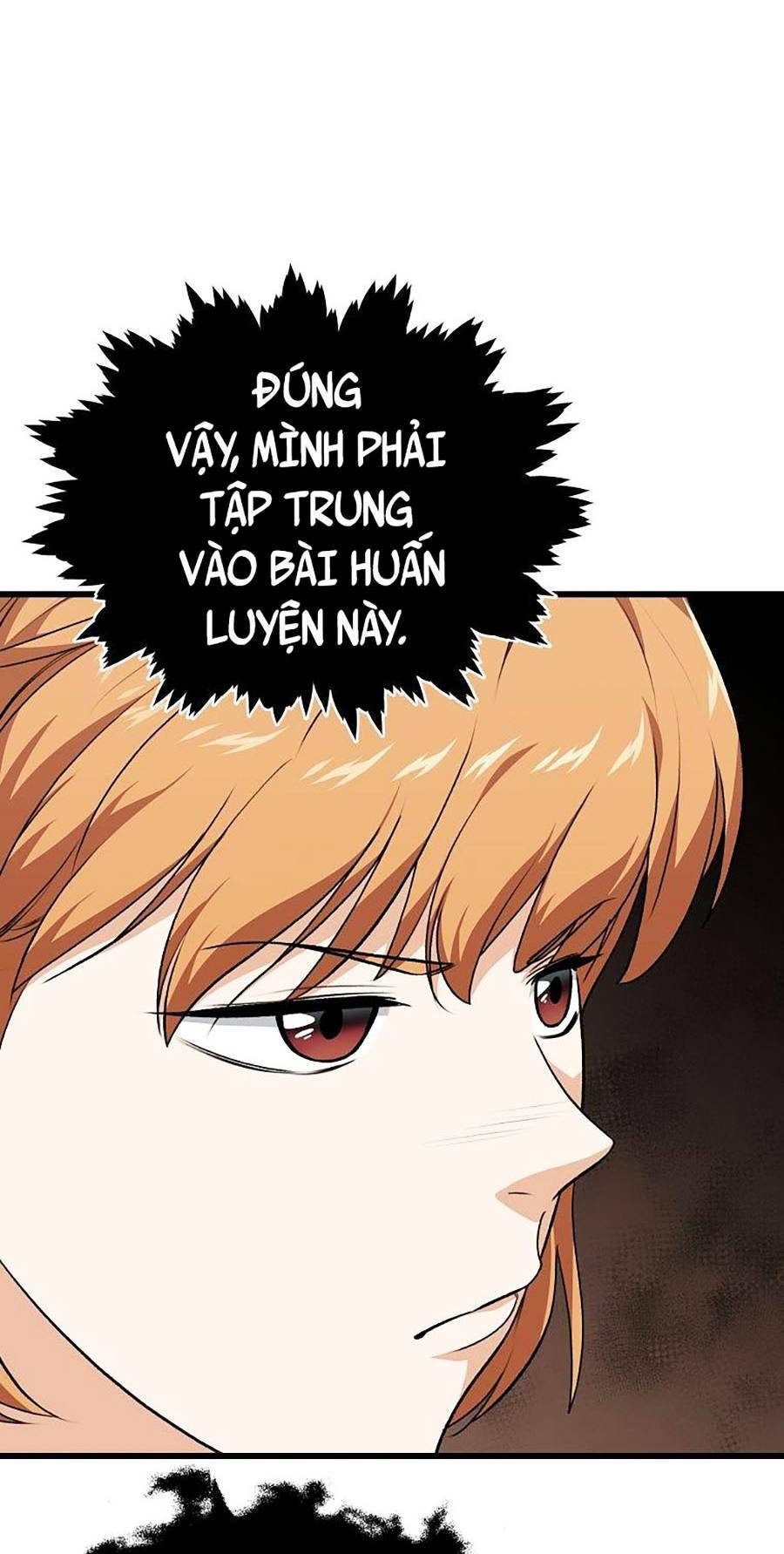 Bố Tôi Quá Mạnh - Chapter 90 - Page 65