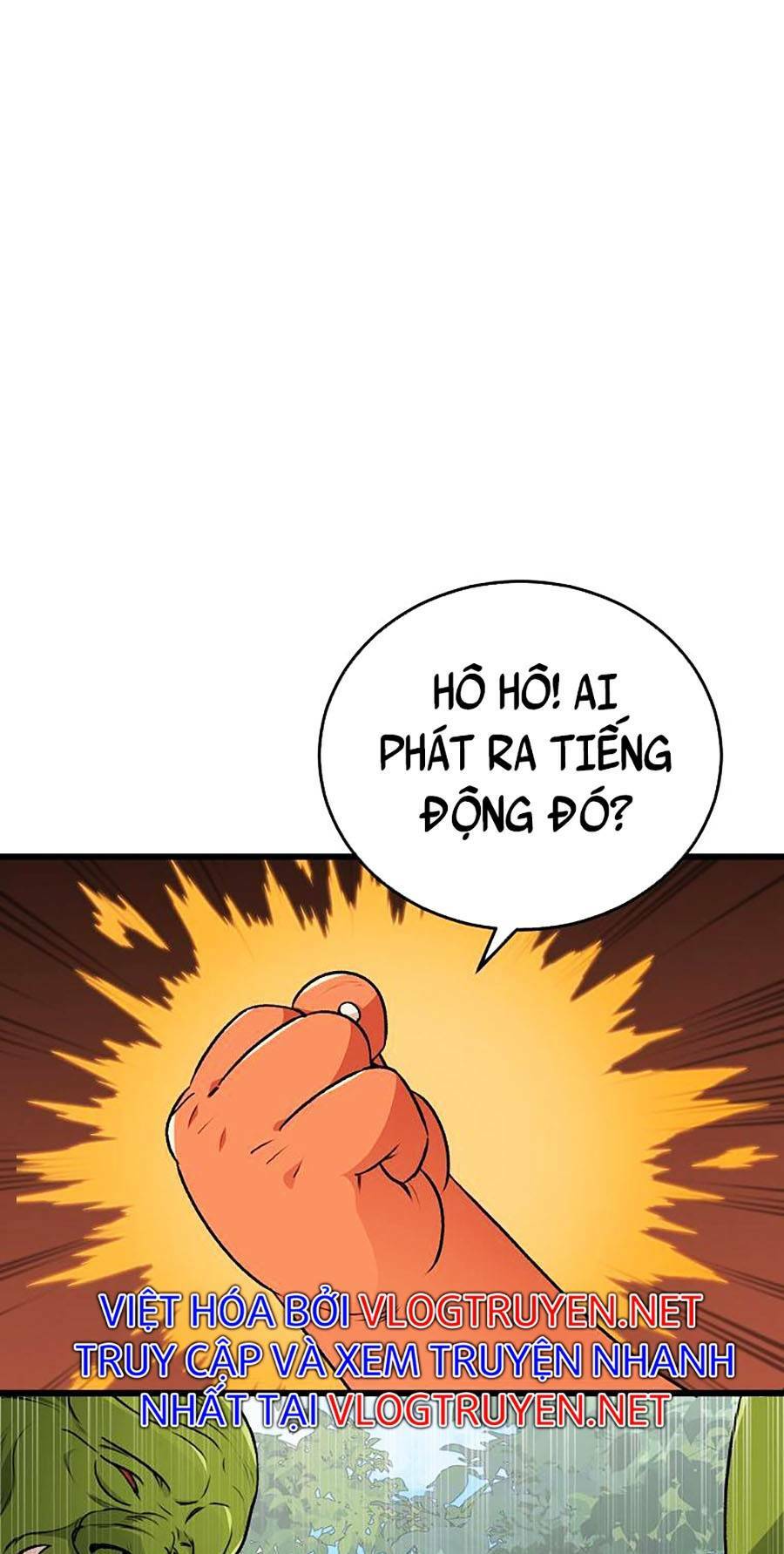 Bố Tôi Quá Mạnh - Chapter 90 - Page 68