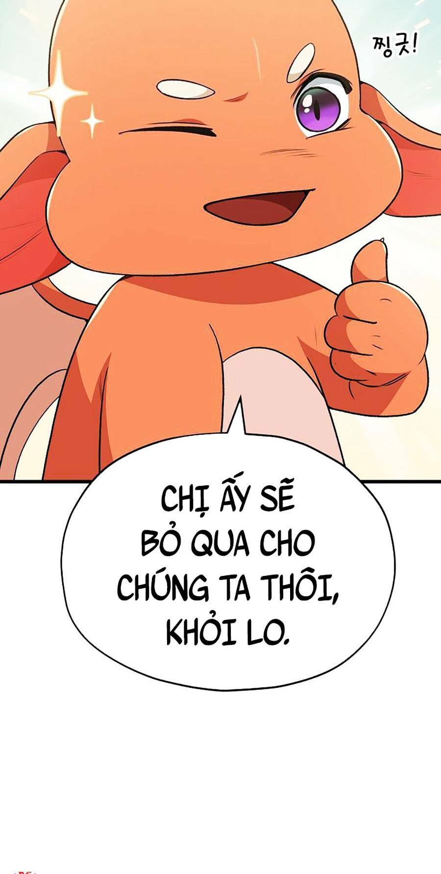 Bố Tôi Quá Mạnh - Chapter 90 - Page 72