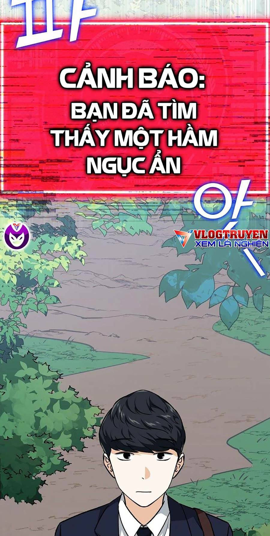 Bố Tôi Quá Mạnh - Chapter 90 - Page 78