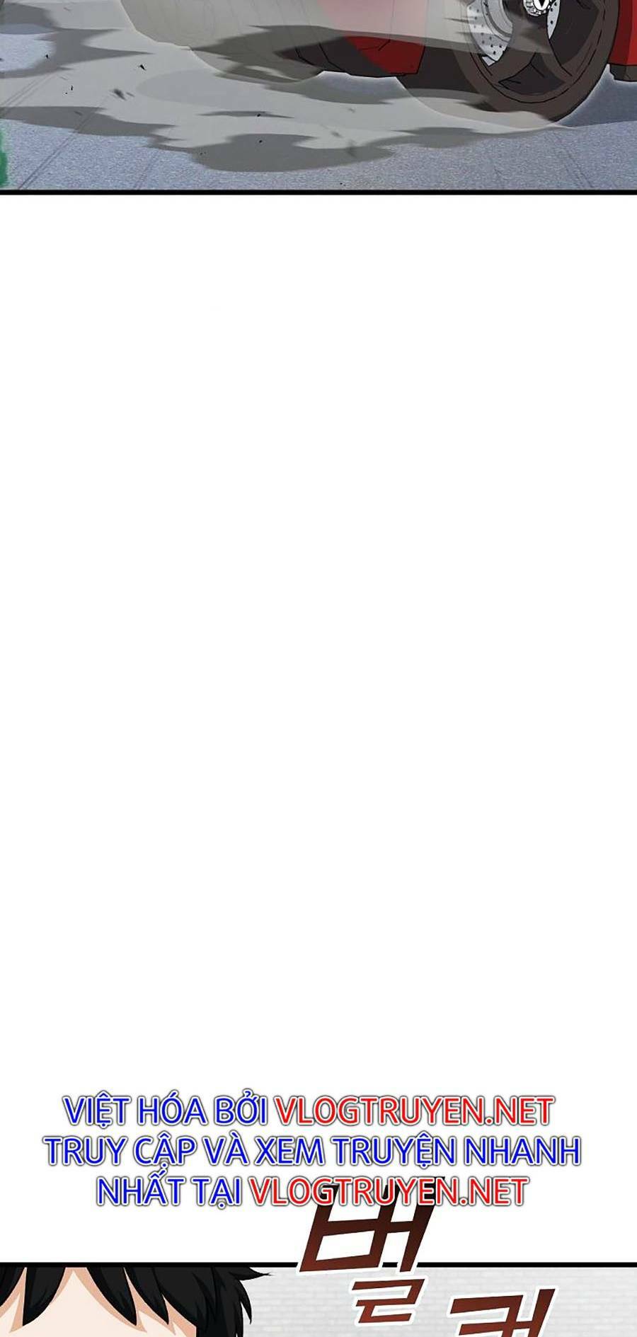Bố Tôi Quá Mạnh - Chapter 90 - Page 7