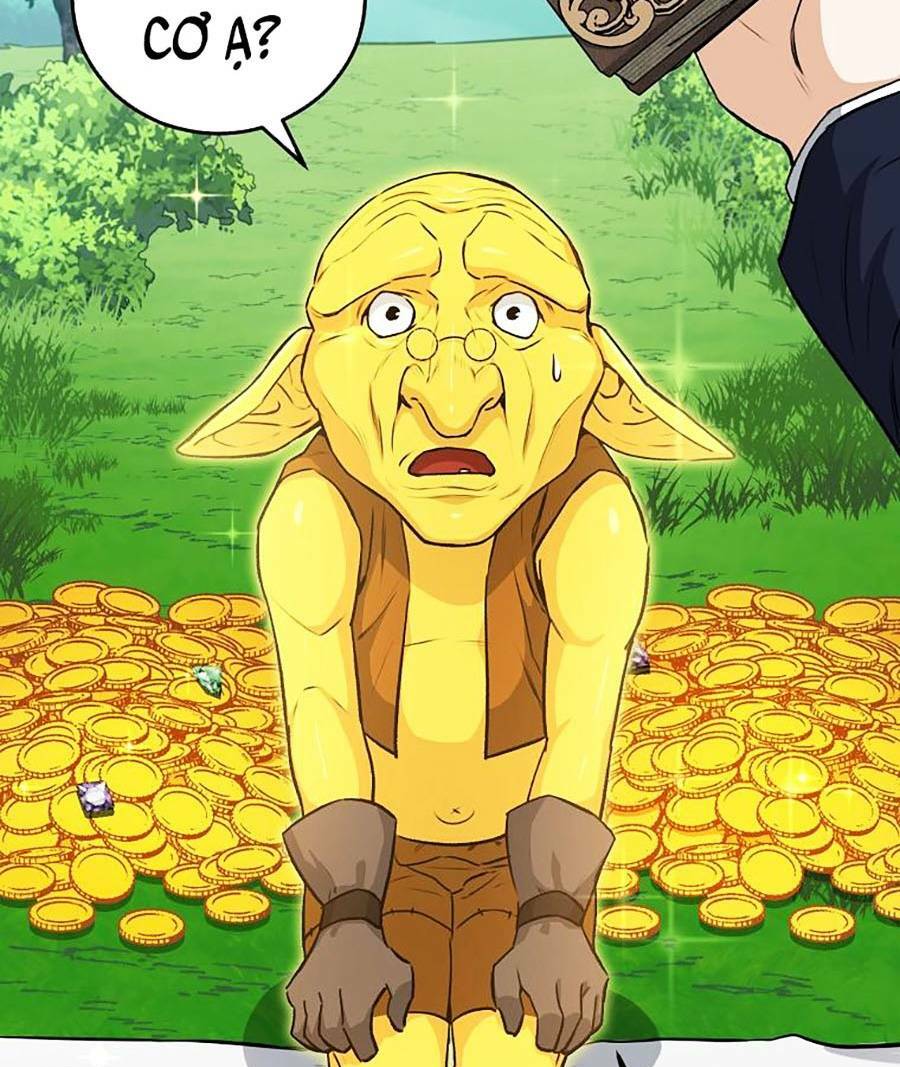 Bố Tôi Quá Mạnh - Chapter 91 - Page 100