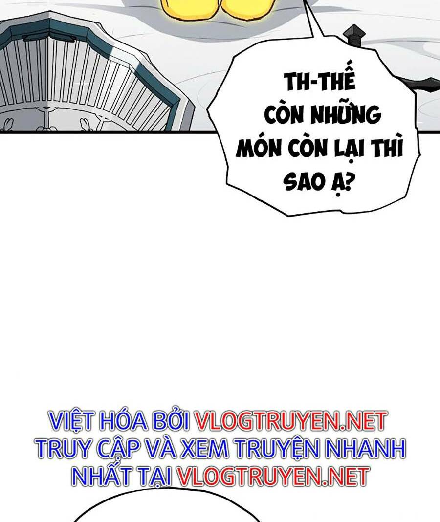 Bố Tôi Quá Mạnh - Chapter 91 - Page 101