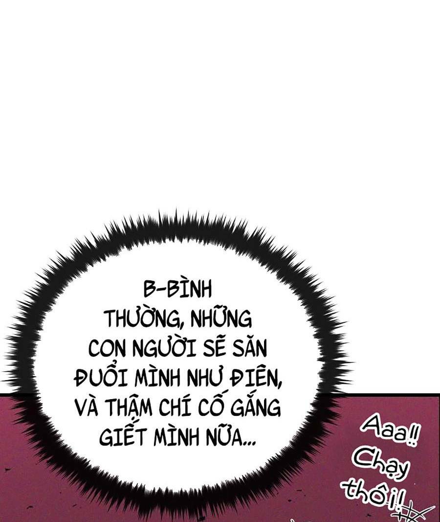 Bố Tôi Quá Mạnh - Chapter 91 - Page 104