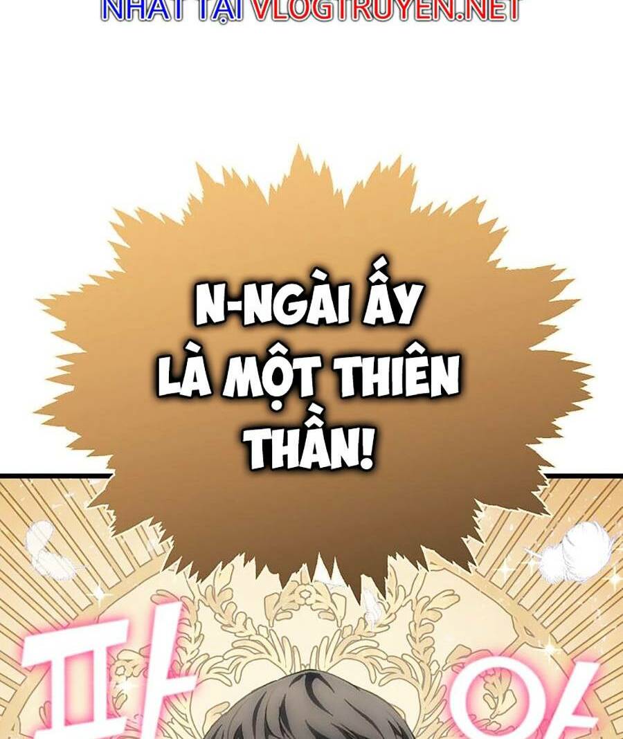 Bố Tôi Quá Mạnh - Chapter 91 - Page 107