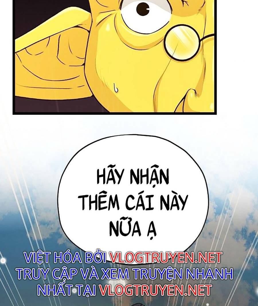 Bố Tôi Quá Mạnh - Chapter 91 - Page 114