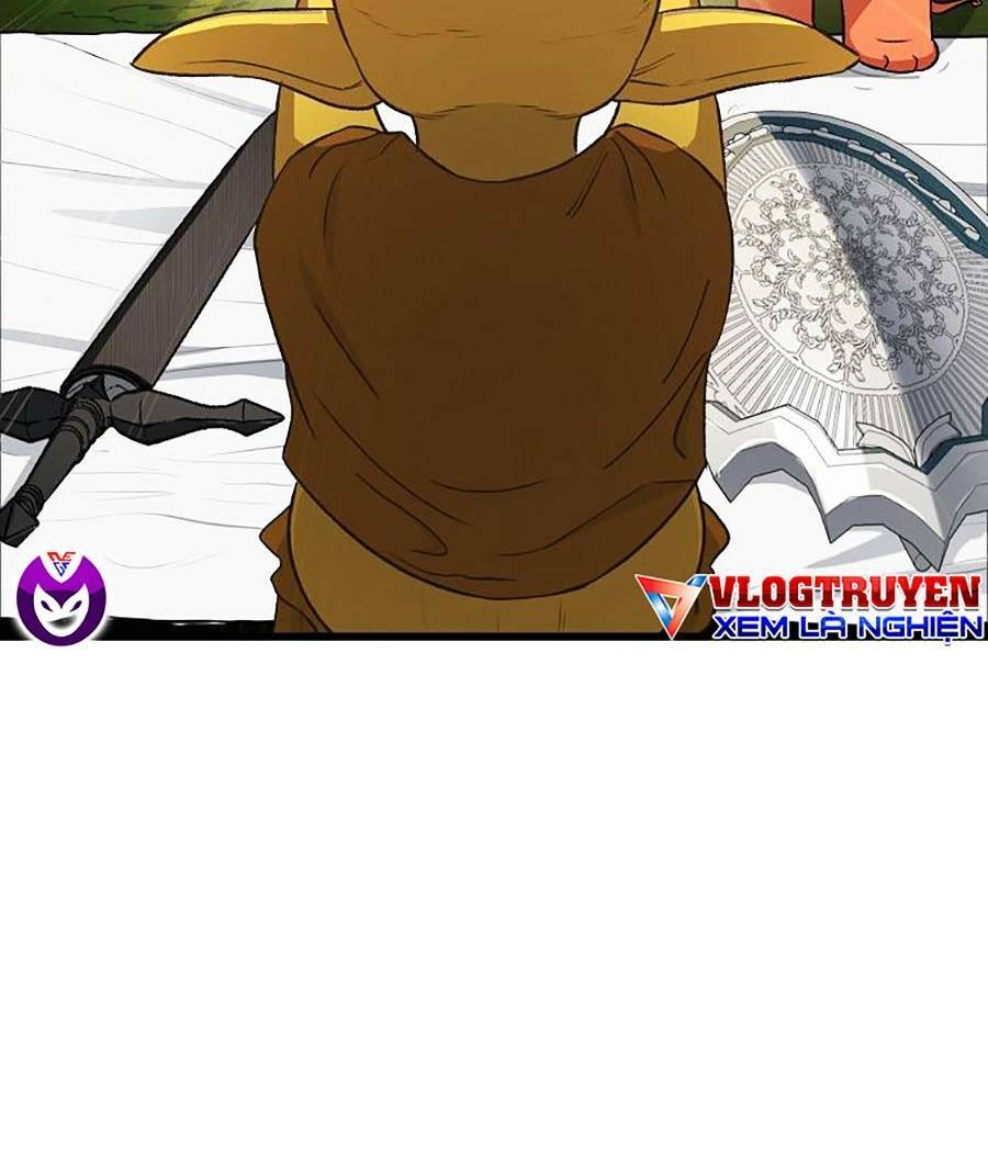 Bố Tôi Quá Mạnh - Chapter 91 - Page 116