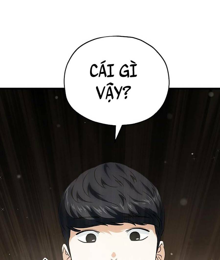 Bố Tôi Quá Mạnh - Chapter 91 - Page 117