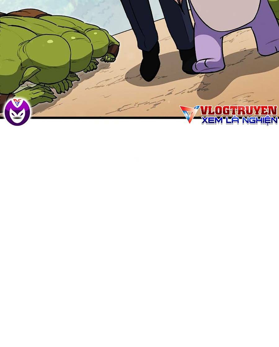 Bố Tôi Quá Mạnh - Chapter 91 - Page 16