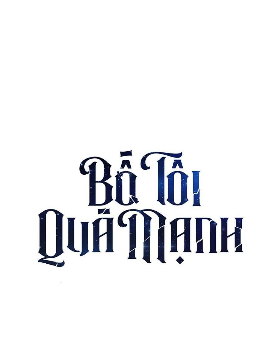 Bố Tôi Quá Mạnh - Chapter 91 - Page 17