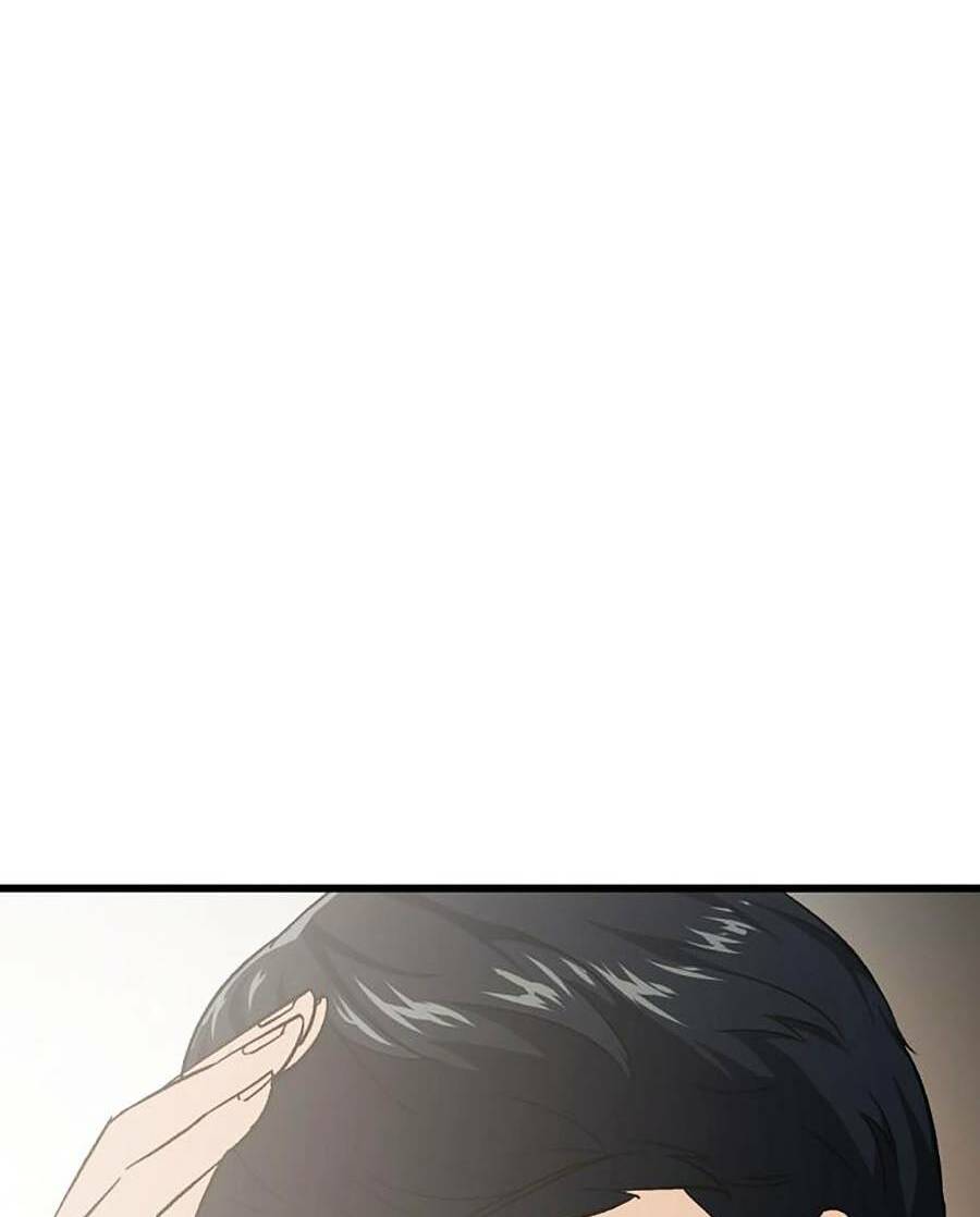 Bố Tôi Quá Mạnh - Chapter 91 - Page 21