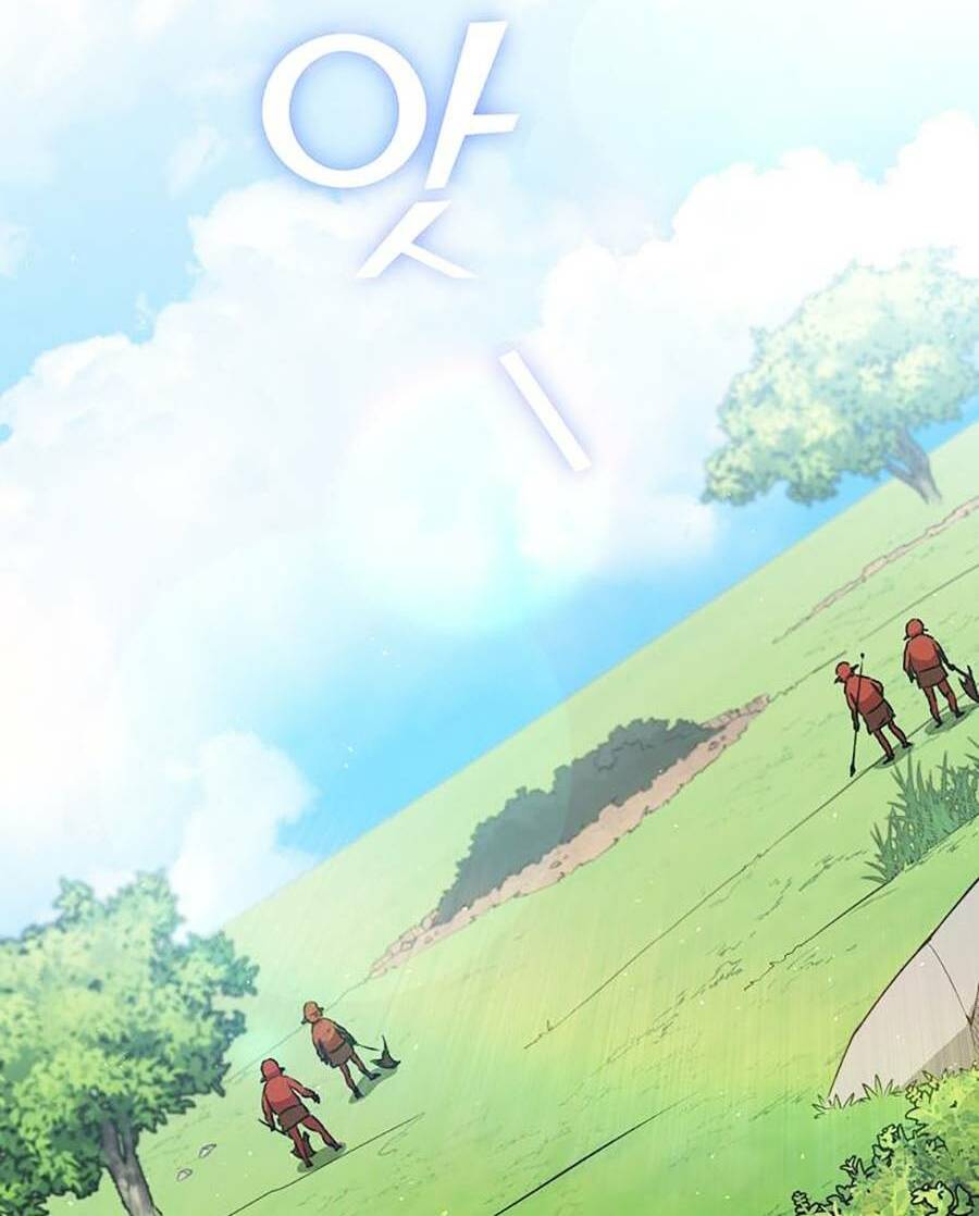 Bố Tôi Quá Mạnh - Chapter 91 - Page 23