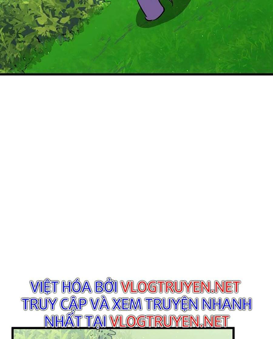 Bố Tôi Quá Mạnh - Chapter 91 - Page 25