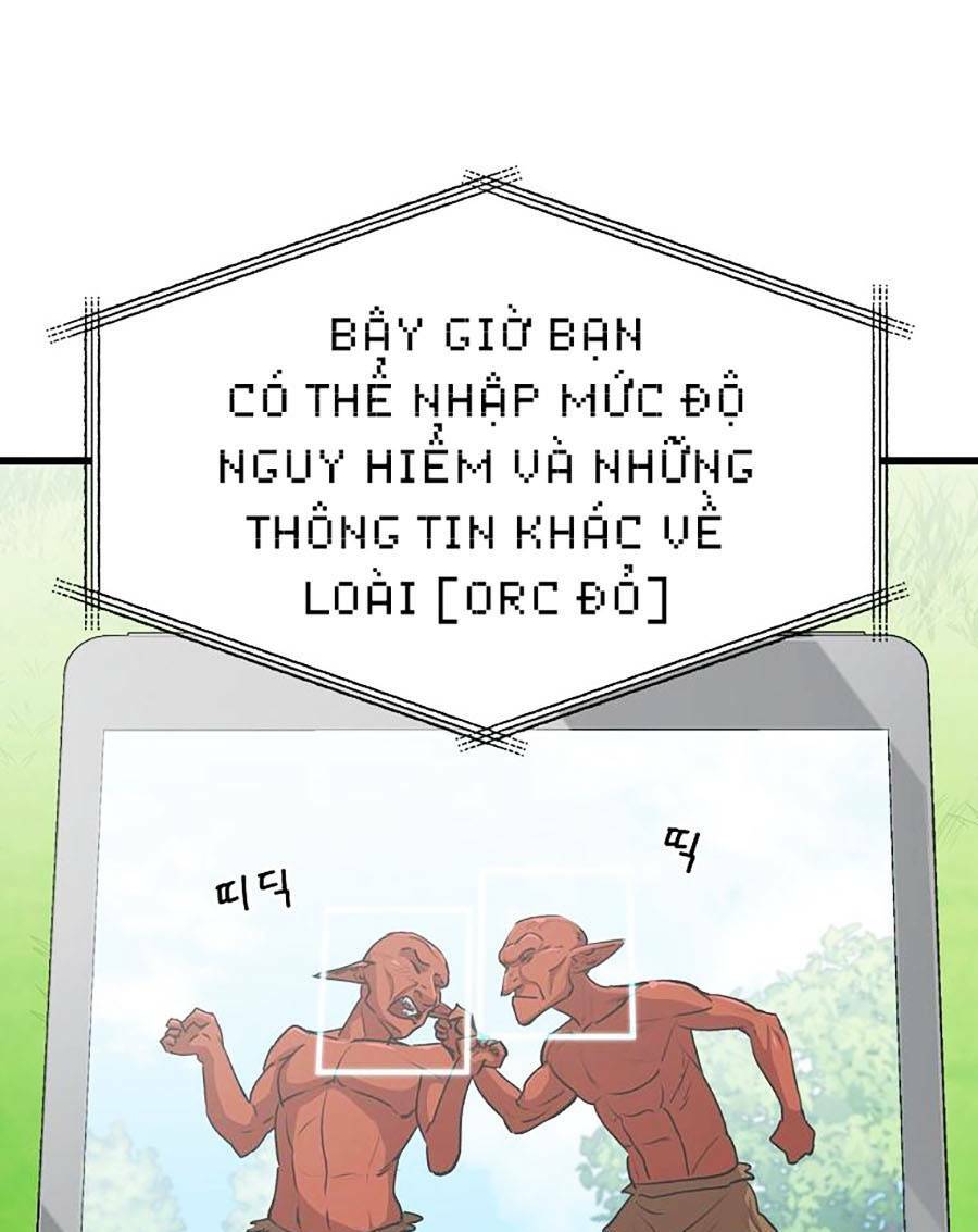 Bố Tôi Quá Mạnh - Chapter 91 - Page 30