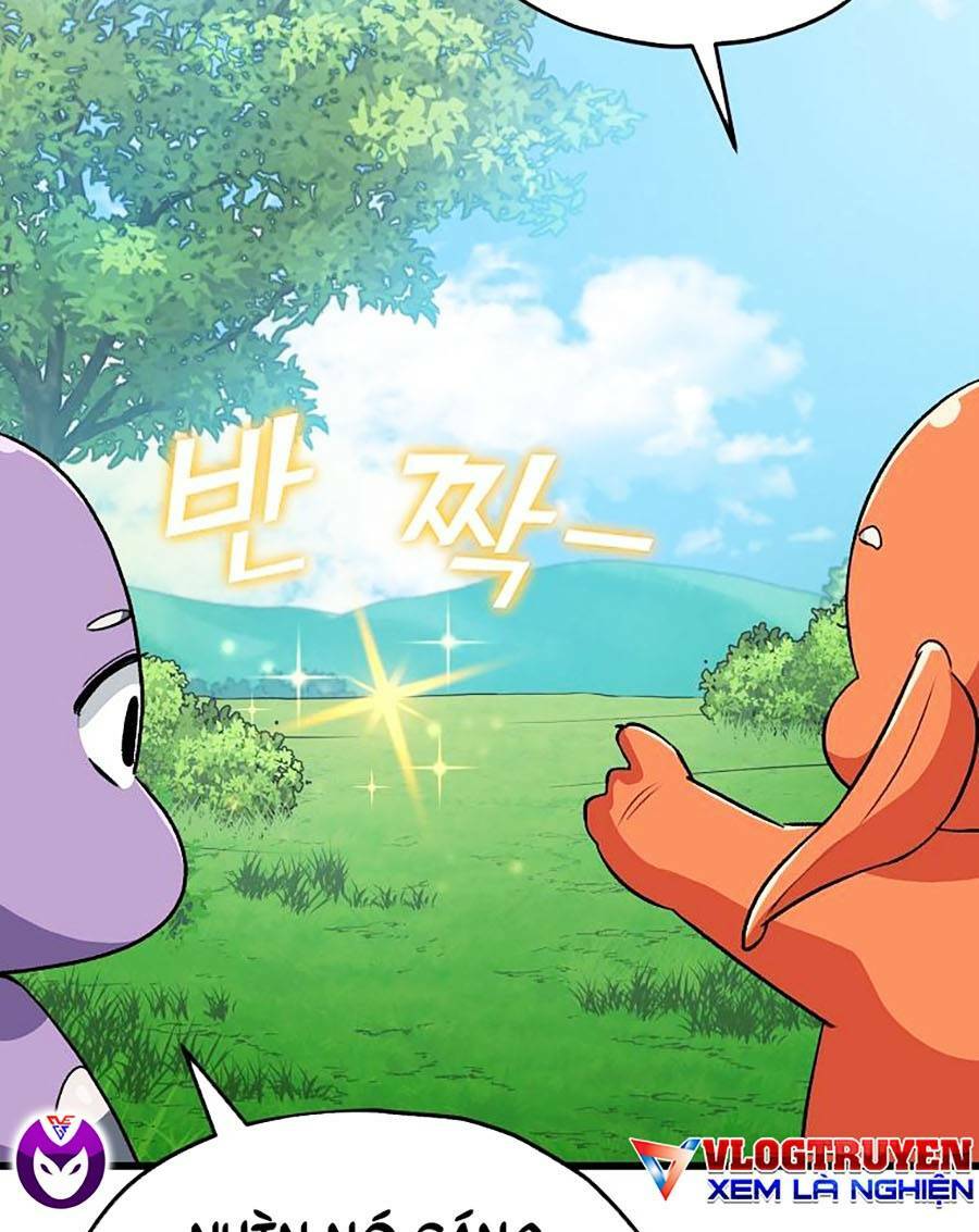 Bố Tôi Quá Mạnh - Chapter 91 - Page 42