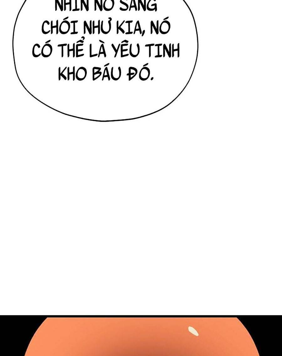 Bố Tôi Quá Mạnh - Chapter 91 - Page 43