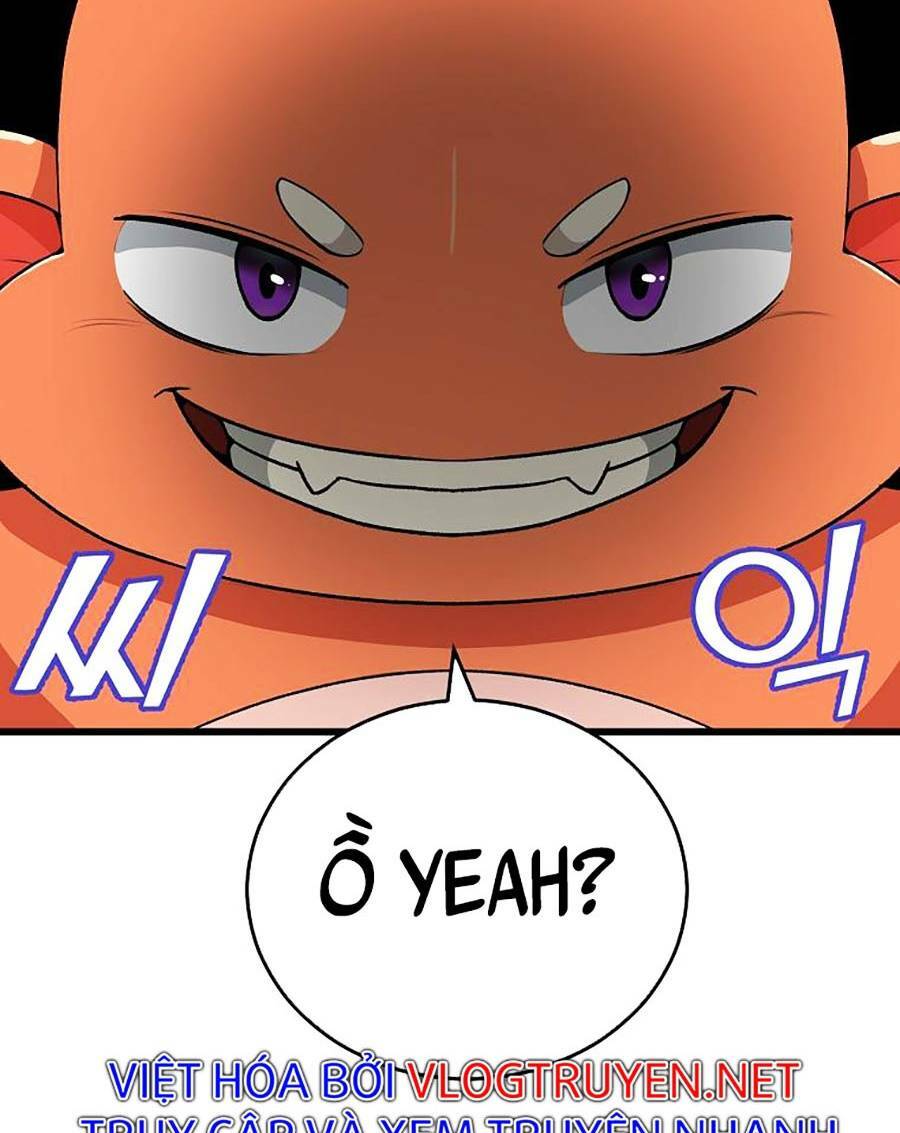 Bố Tôi Quá Mạnh - Chapter 91 - Page 44