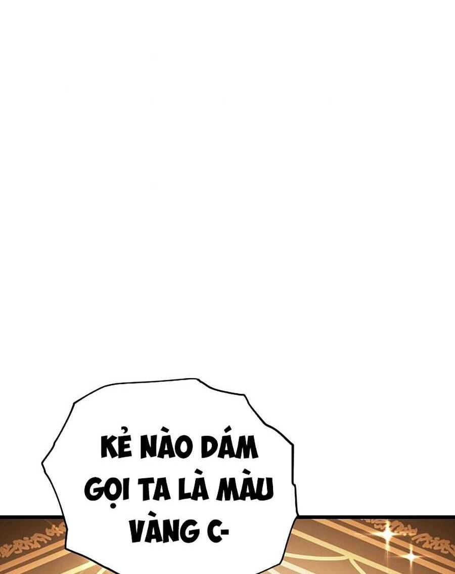 Bố Tôi Quá Mạnh - Chapter 91 - Page 47