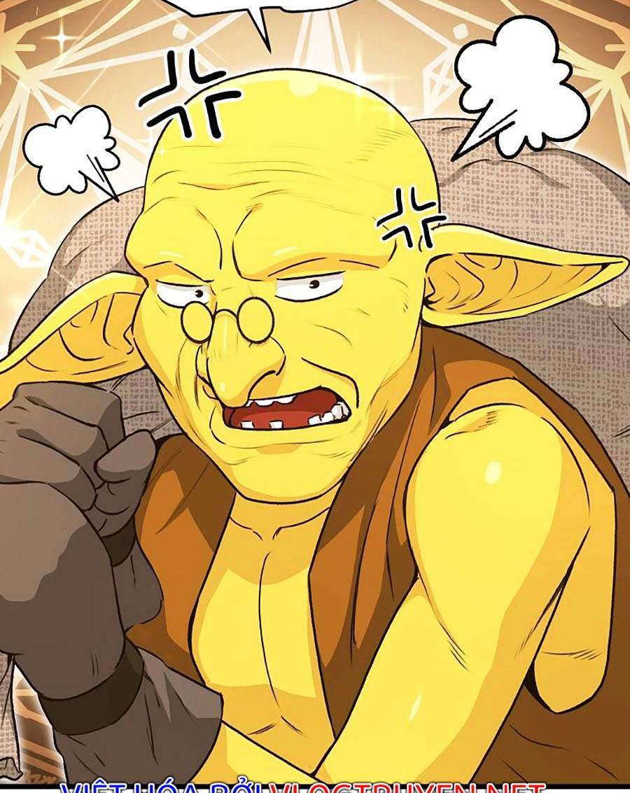 Bố Tôi Quá Mạnh - Chapter 91 - Page 48