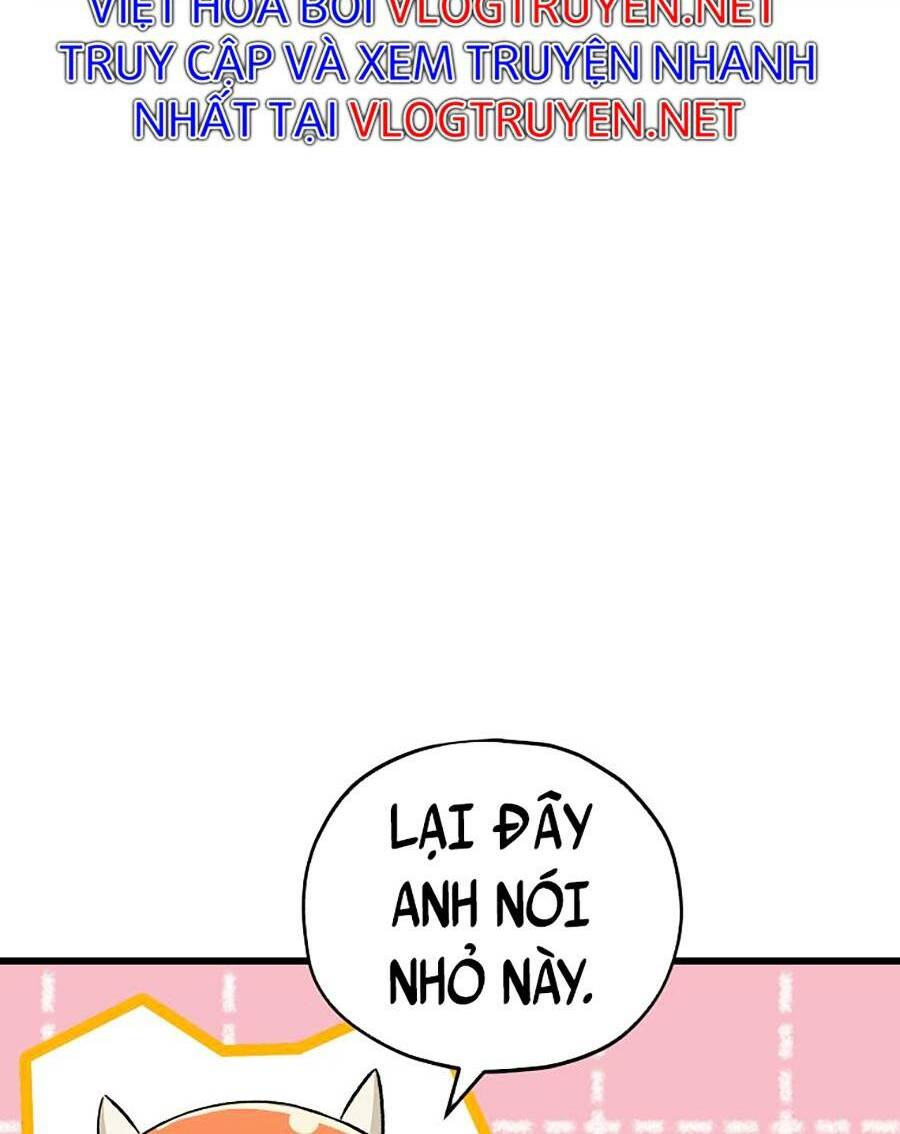 Bố Tôi Quá Mạnh - Chapter 91 - Page 49