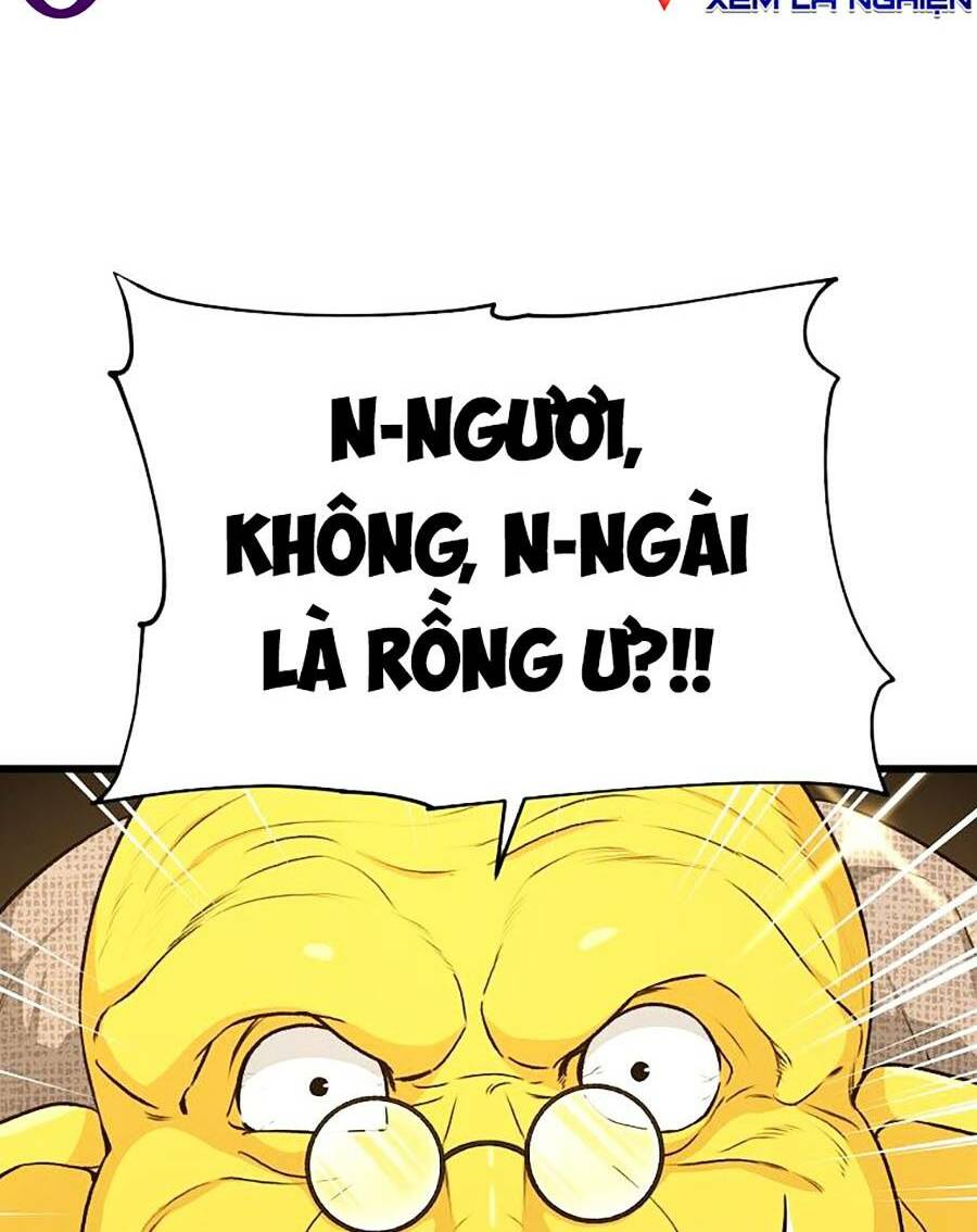 Bố Tôi Quá Mạnh - Chapter 91 - Page 51