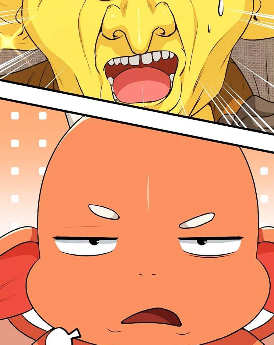 Bố Tôi Quá Mạnh - Chapter 91 - Page 52