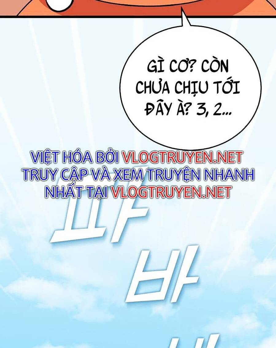 Bố Tôi Quá Mạnh - Chapter 91 - Page 53