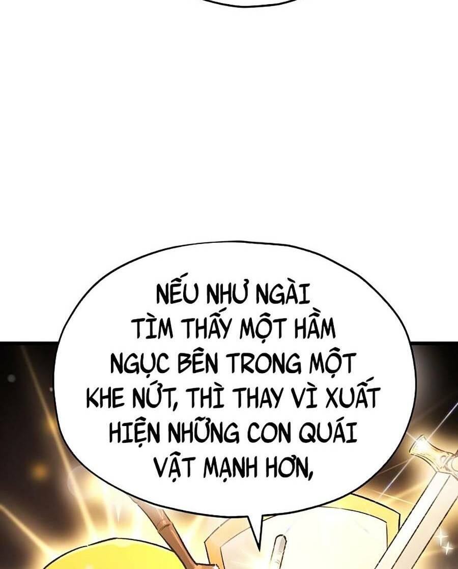 Bố Tôi Quá Mạnh - Chapter 91 - Page 5
