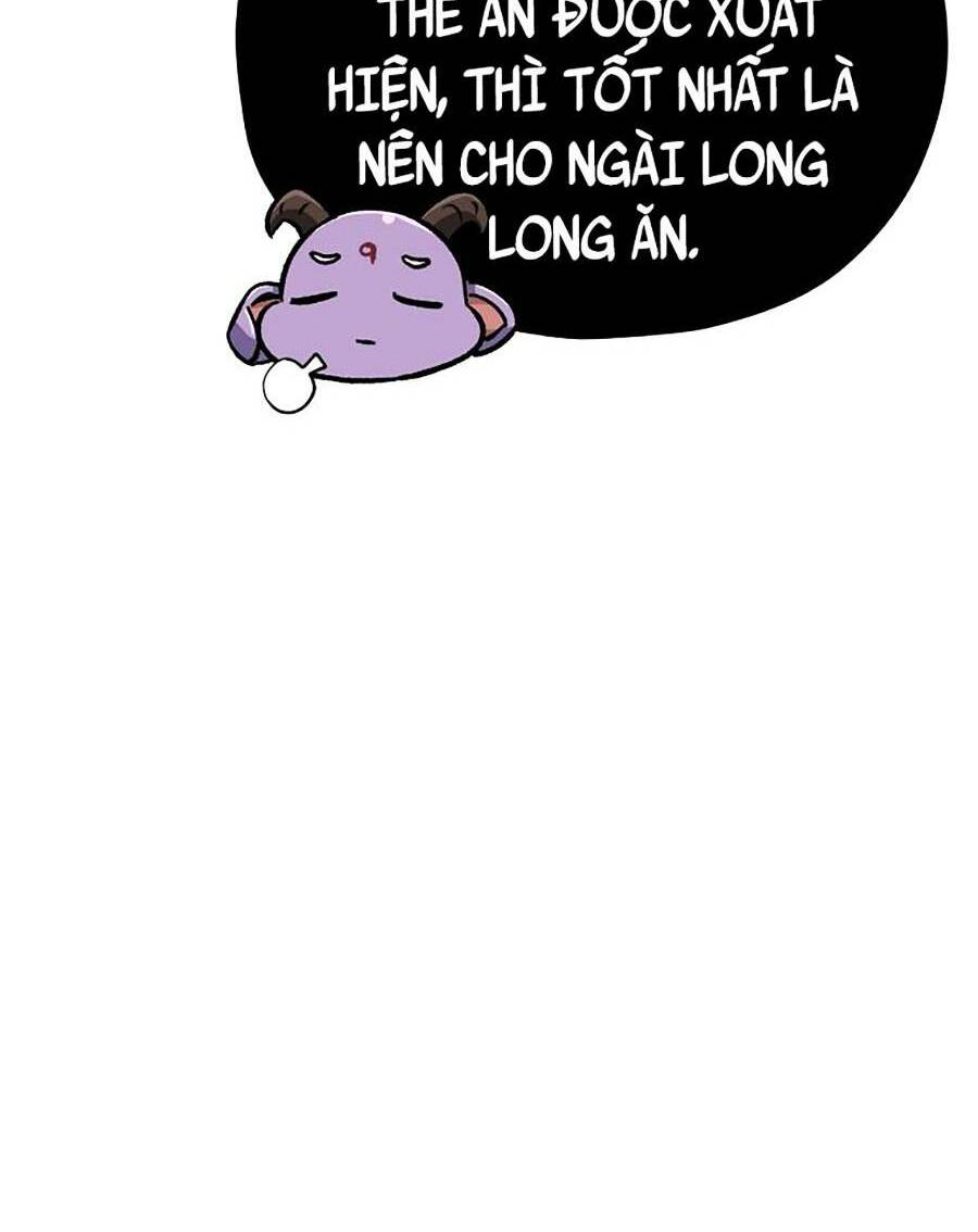 Bố Tôi Quá Mạnh - Chapter 91 - Page 59