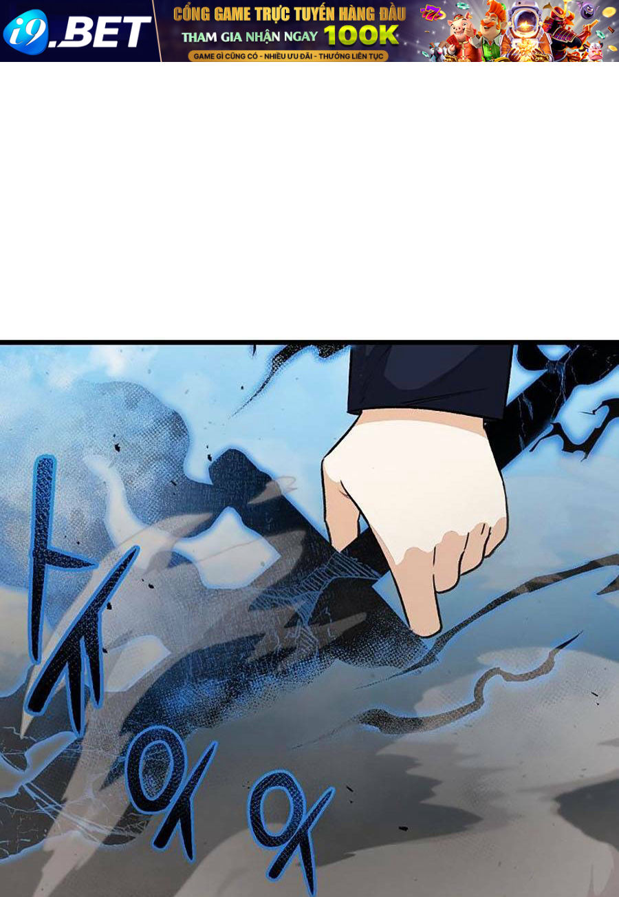 Bố Tôi Quá Mạnh - Chapter 91 - Page 60