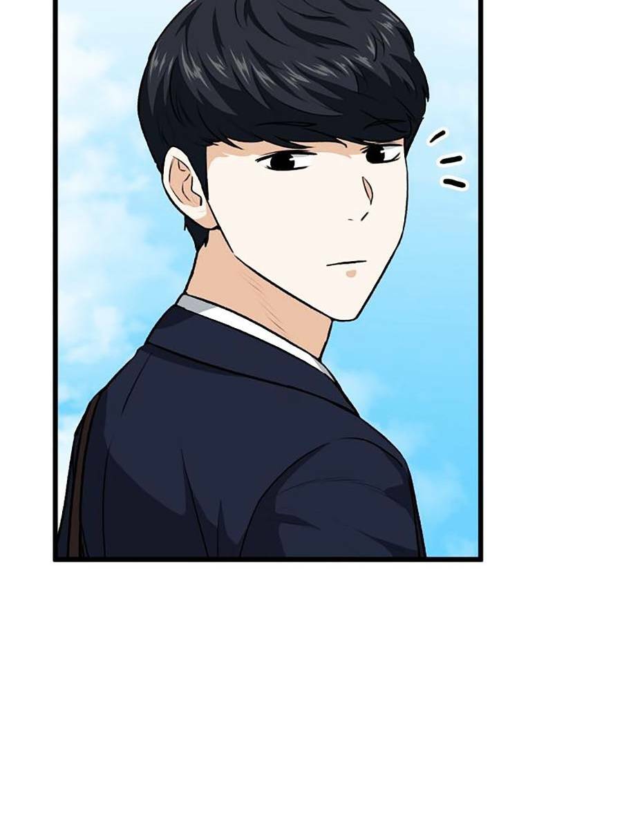 Bố Tôi Quá Mạnh - Chapter 91 - Page 64