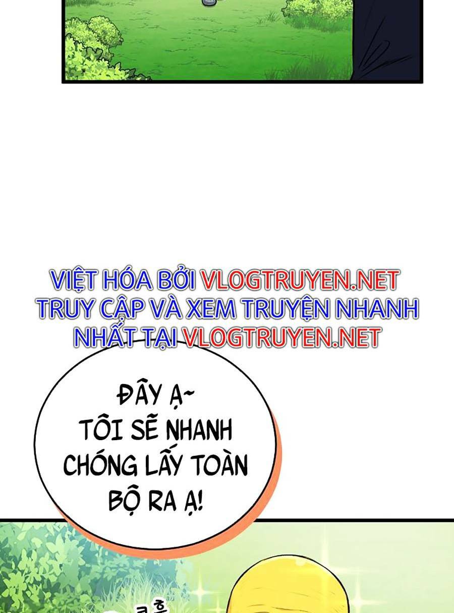 Bố Tôi Quá Mạnh - Chapter 91 - Page 66