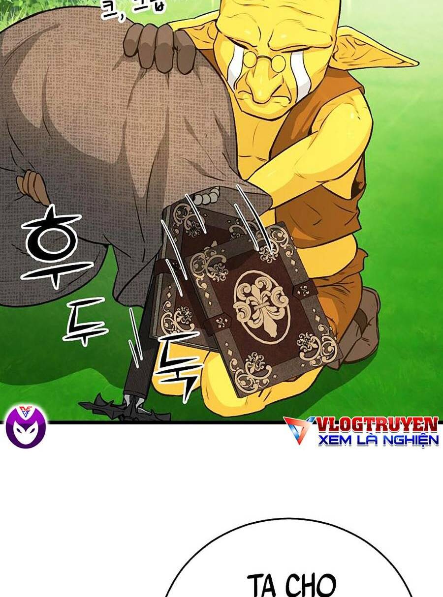 Bố Tôi Quá Mạnh - Chapter 91 - Page 67
