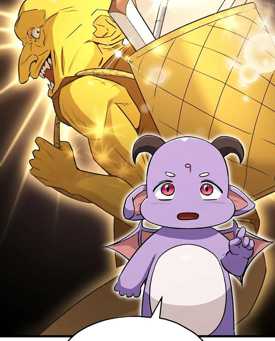 Bố Tôi Quá Mạnh - Chapter 91 - Page 6