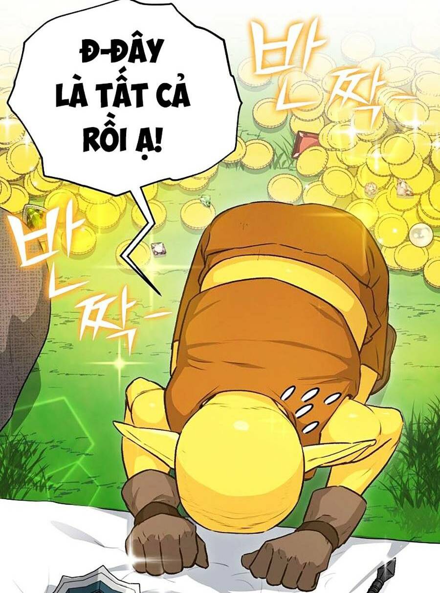 Bố Tôi Quá Mạnh - Chapter 91 - Page 69