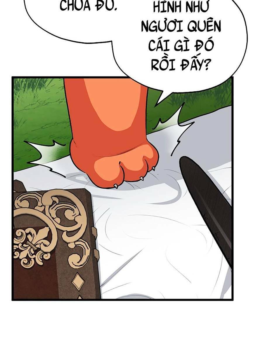 Bố Tôi Quá Mạnh - Chapter 91 - Page 72