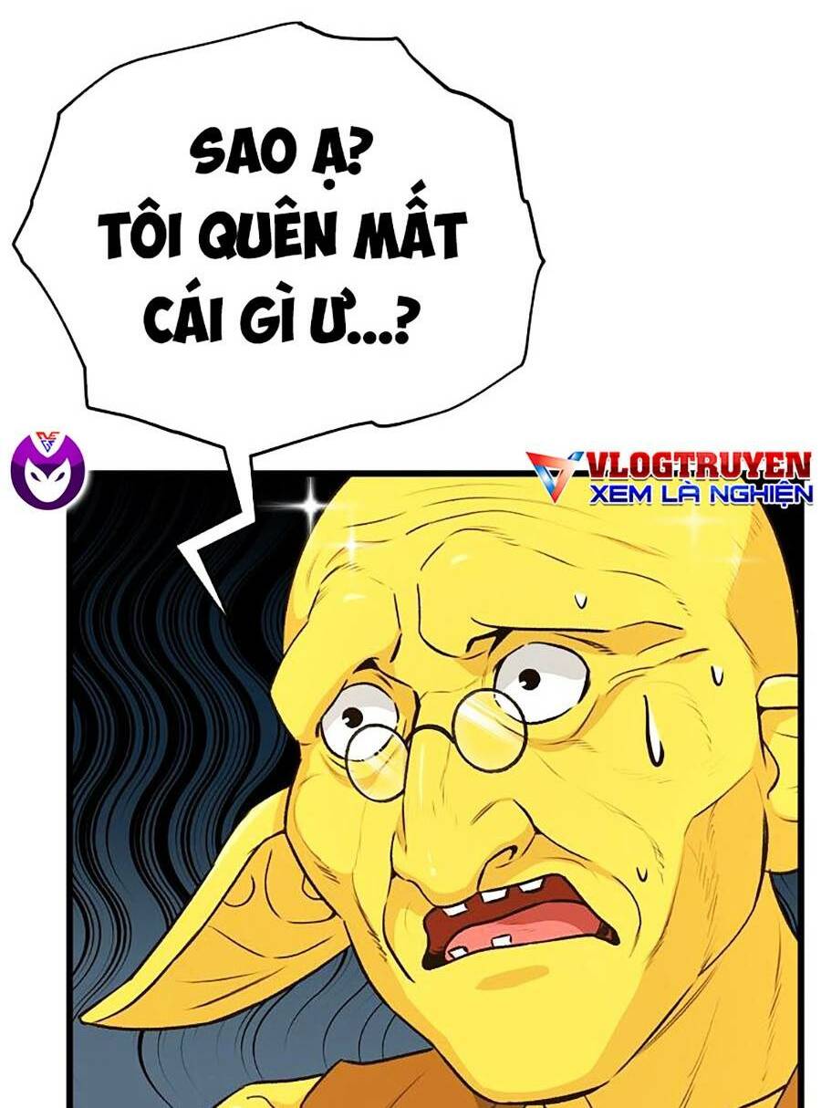 Bố Tôi Quá Mạnh - Chapter 91 - Page 73