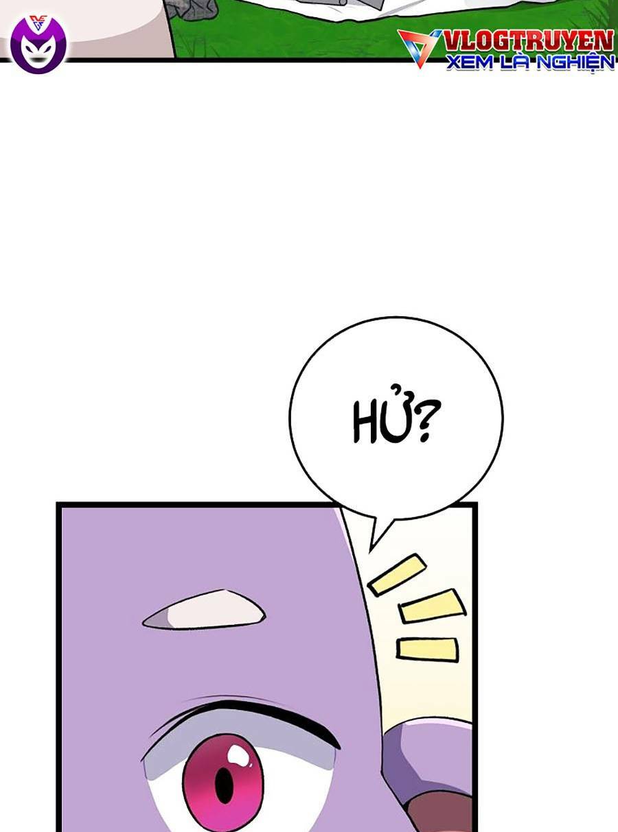 Bố Tôi Quá Mạnh - Chapter 91 - Page 76