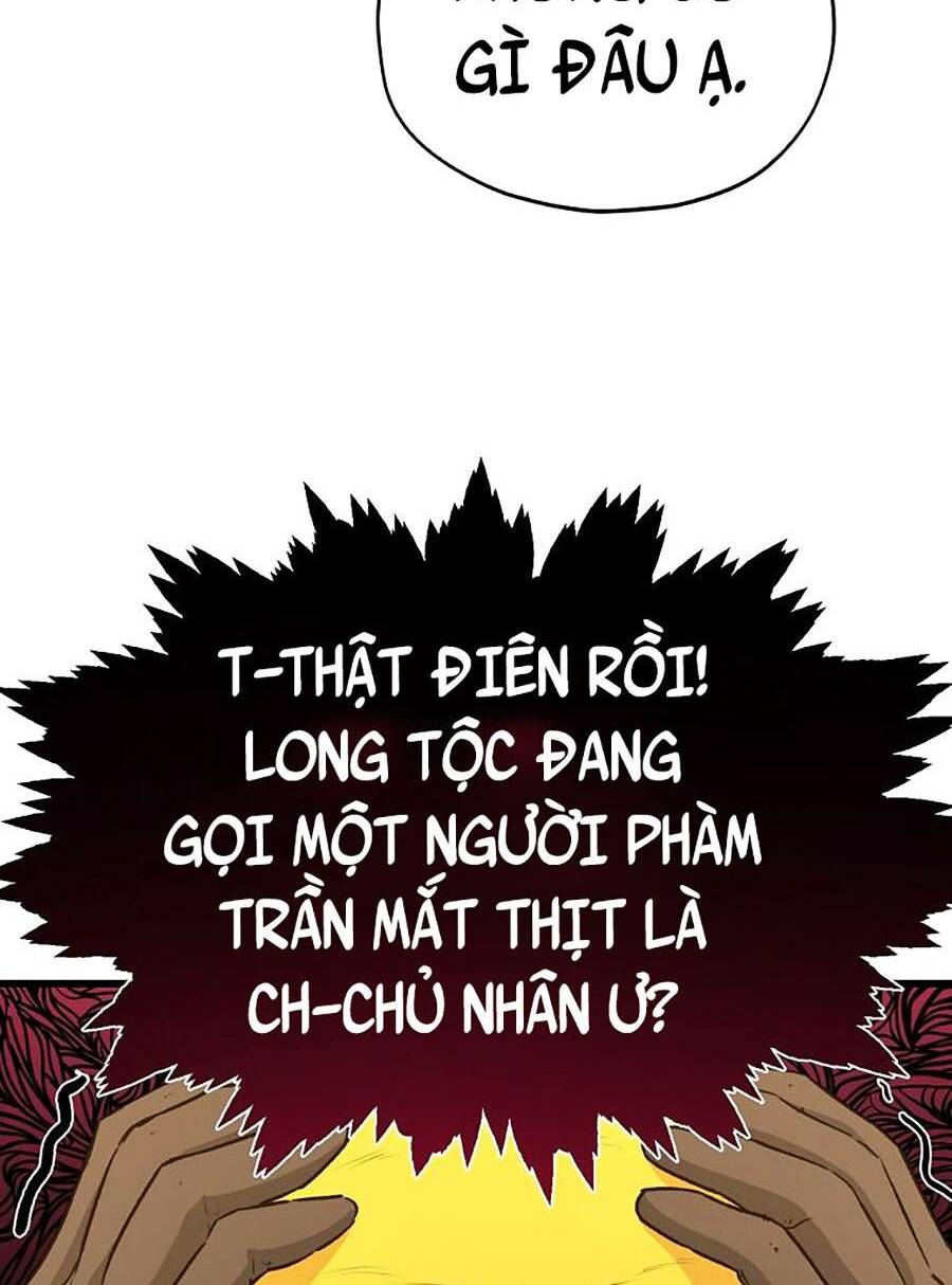 Bố Tôi Quá Mạnh - Chapter 91 - Page 81