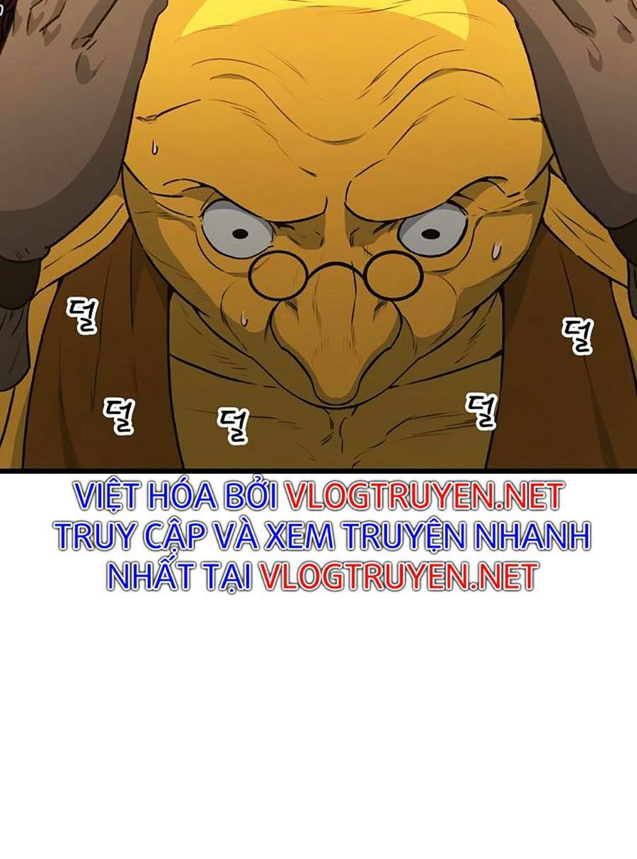 Bố Tôi Quá Mạnh - Chapter 91 - Page 82