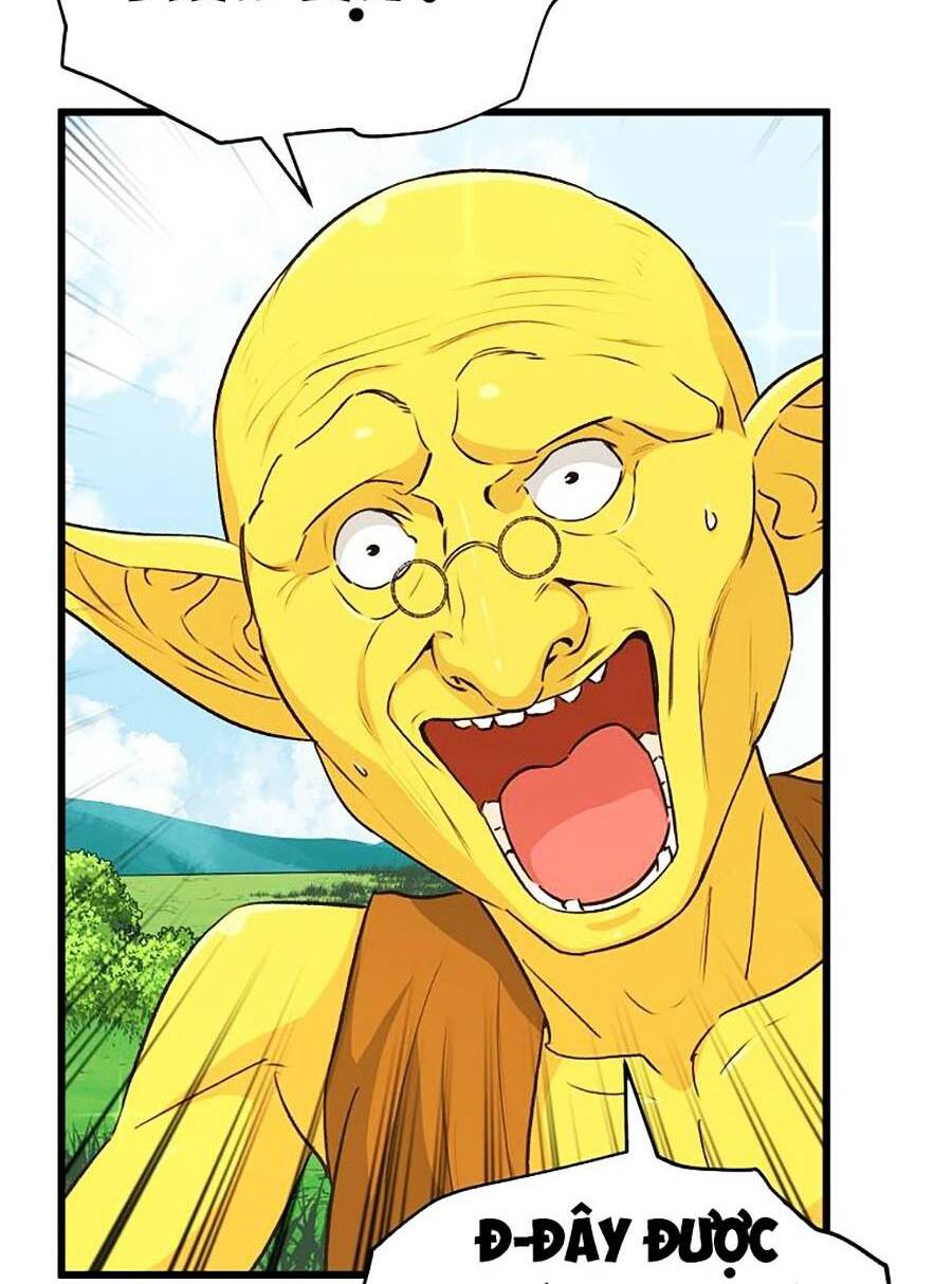 Bố Tôi Quá Mạnh - Chapter 91 - Page 85