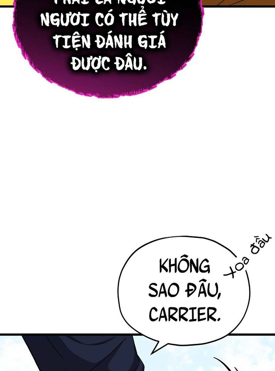 Bố Tôi Quá Mạnh - Chapter 91 - Page 88