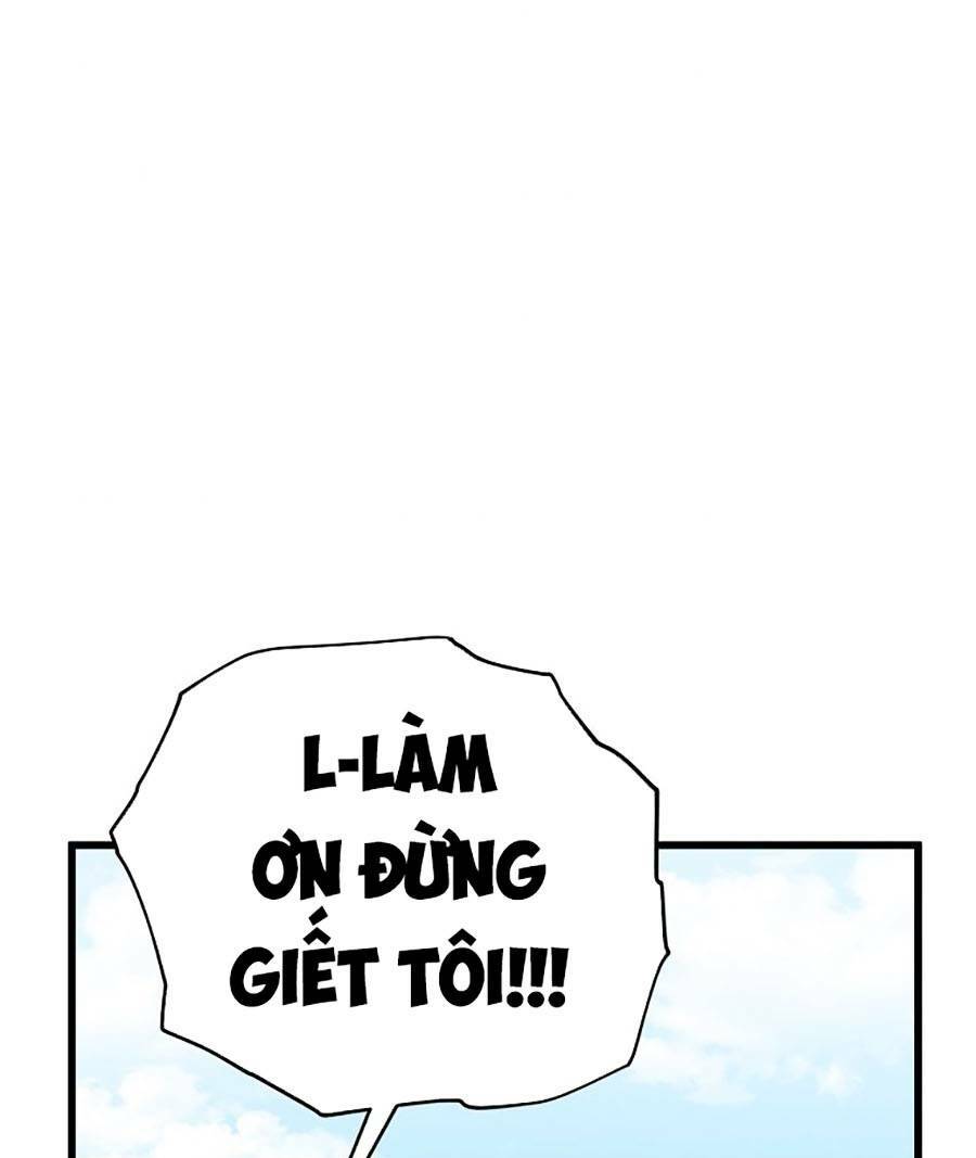Bố Tôi Quá Mạnh - Chapter 91 - Page 90