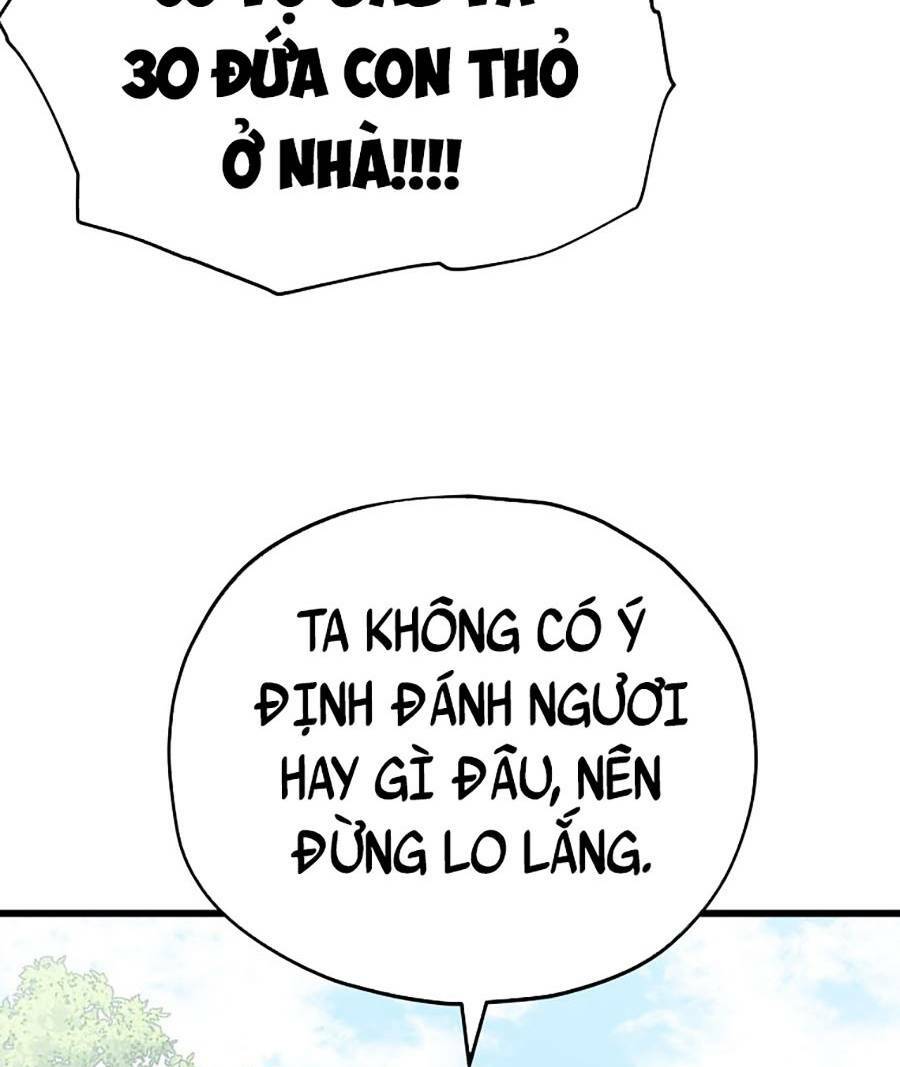 Bố Tôi Quá Mạnh - Chapter 91 - Page 92