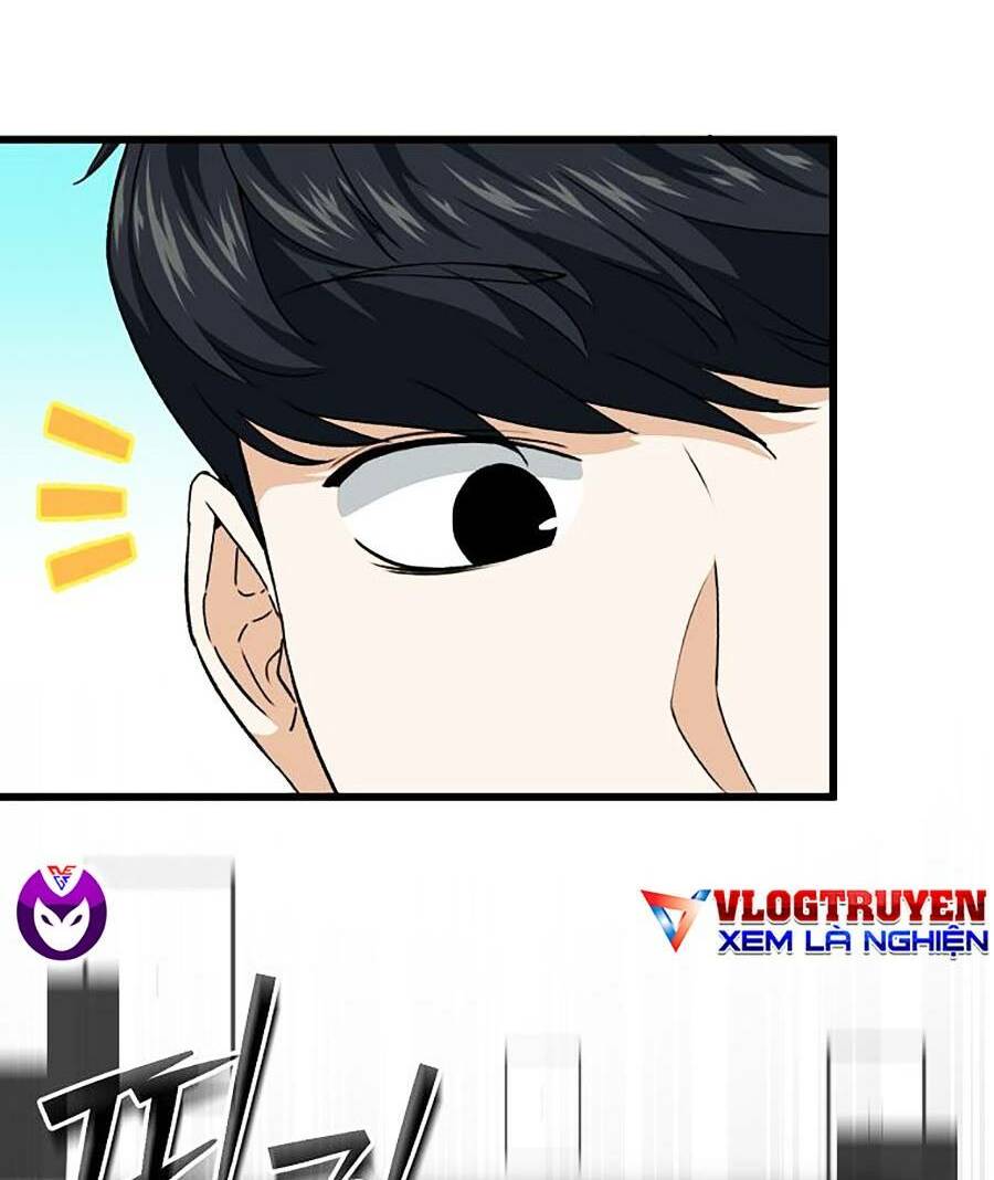 Bố Tôi Quá Mạnh - Chapter 91 - Page 95