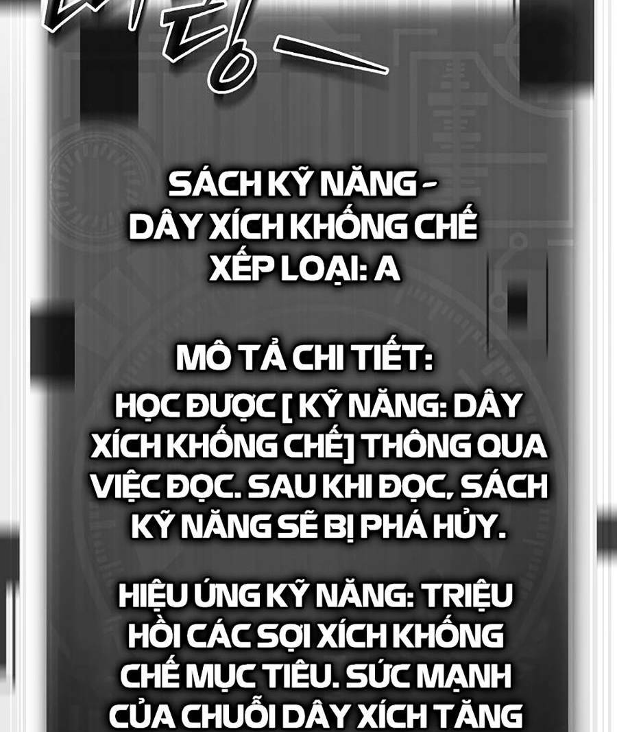 Bố Tôi Quá Mạnh - Chapter 91 - Page 96