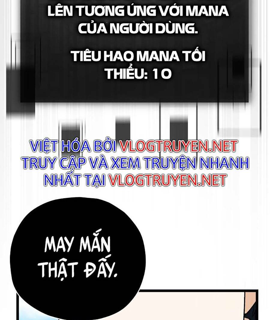 Bố Tôi Quá Mạnh - Chapter 91 - Page 97