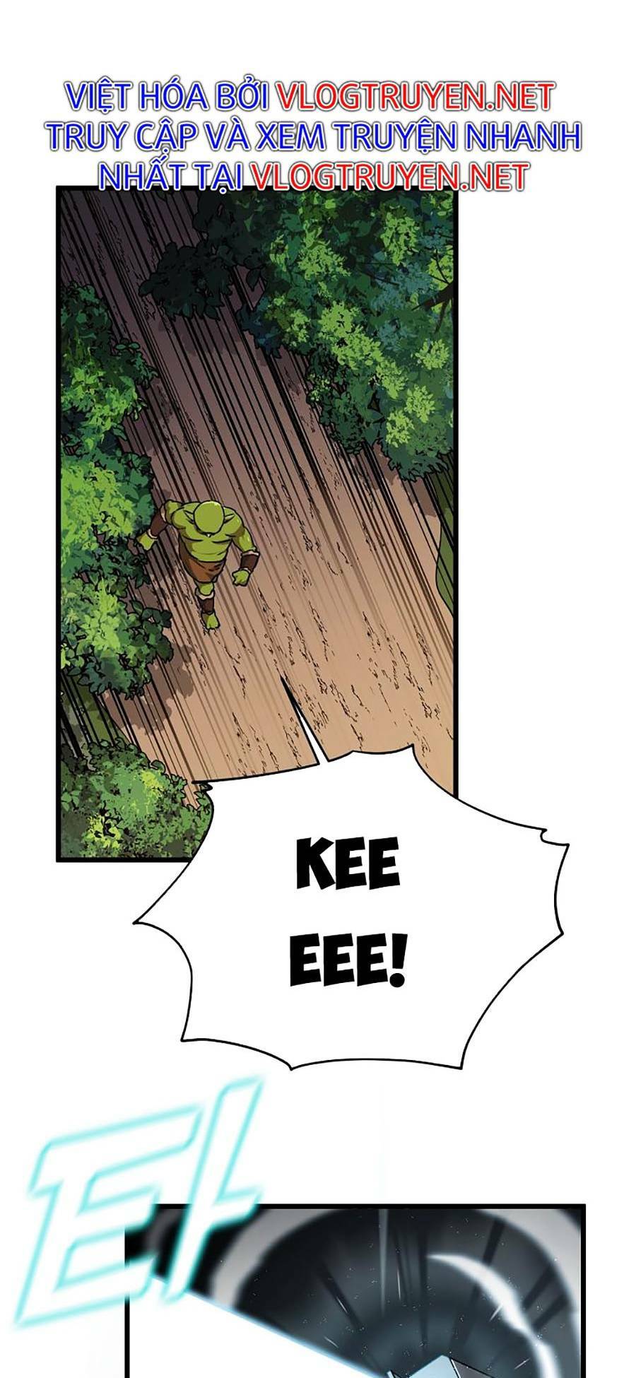 Bố Tôi Quá Mạnh - Chapter 92 - Page 9